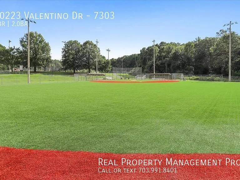 10223 Valentino Dr #7303 — Photo 47