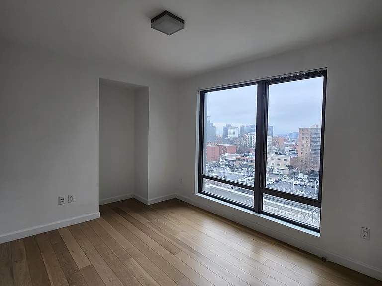 138-35 39th Ave #7A — Photo 5