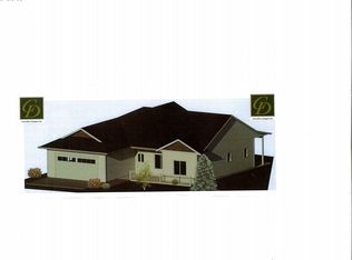 2025 52nd St, Florence, OR 97439