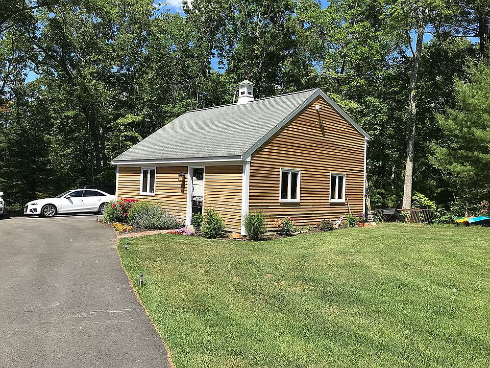 2nd image of 87 Spofford Rd