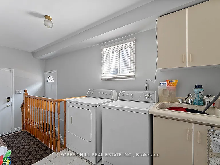 5003 Rosebush Rd #BASEMENT — Photo 24