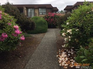 10210 SE 239th St APT 5, Kent, WA 98031