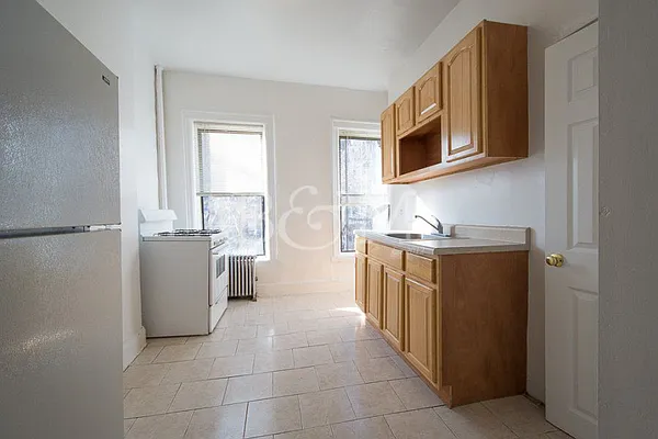 Rented by Brick&Mortar | media 10