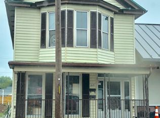 218 E King St #2, Strasburg, VA 22657