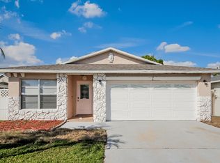 1353 Rocky Rd, Kissimmee, FL 34744