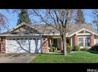 9113 Skippereen Way, Sacramento, CA