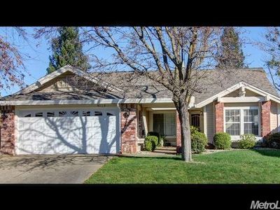9113 Skippereen Way, Sacramento, CA, 95829