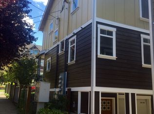 2827 S Charles St, Seattle, WA 98144