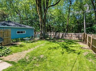 254 Oak Grove Rd, Pollocksville, NC 28573