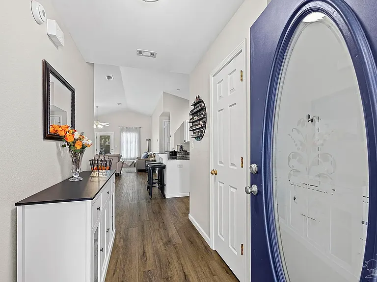 3747 Boardwalk Ct — Photo 22