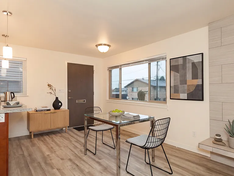24th Ave NW - Located in Vibrant Ballard — Photo 5