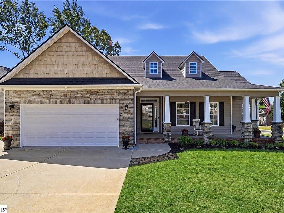 1st image of 102 Teakwood Ct