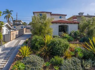 3665 Alabama St, San Diego, CA 92104