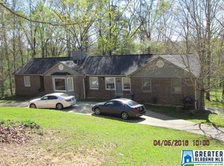 714 Annie Lee Rd, Trussville, AL 35173