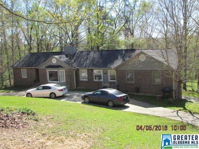 714 Annie Lee Rd, Trussville, AL, 35173