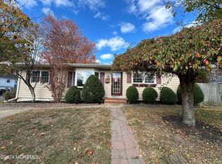738 Croy Rd, Brick, NJ 08724