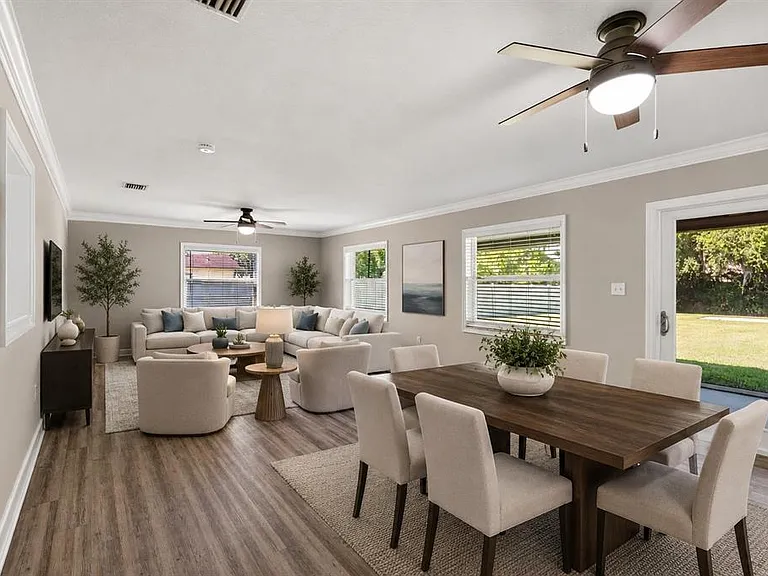 1330 S Shore Dr — Photo 7