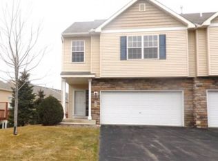 1723 Philipp Dr, Shakopee, MN 55379