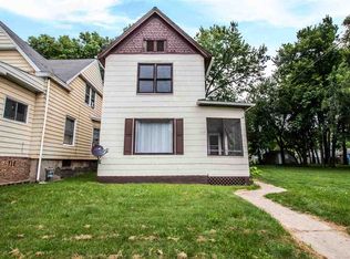 1820 N New York Ave, Peoria, IL