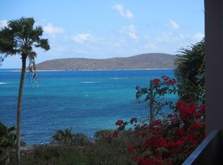 H1 Coakley Bay Est, Christiansted, VI 00820