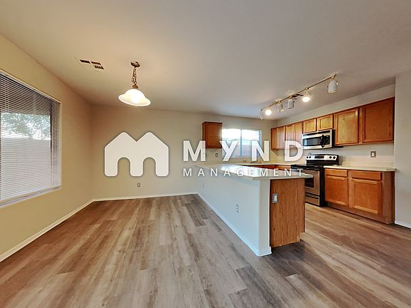4th image of 5315 W T Ryan Ln
