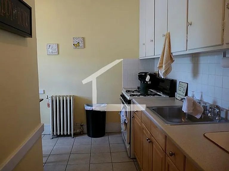76 Quint Ave #A4 — Photo 11