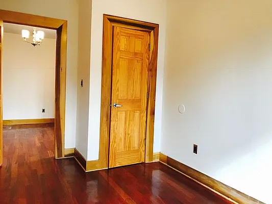 Rented by null | media 23