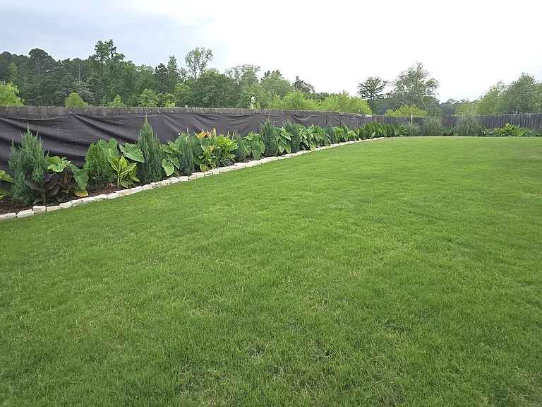 11513 Lindsey Garden Dr — Photo 38