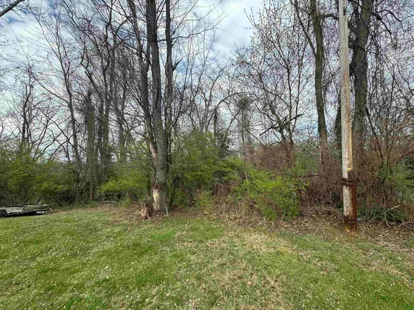 Tbd Third St, Radford, VA 24141