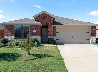 2413 Karnack Dr, Forney, TX 75126