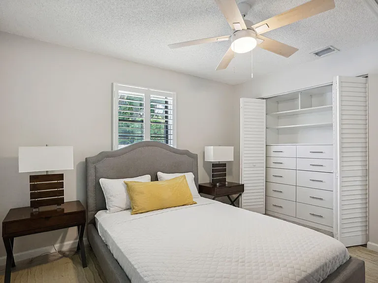 3101 Pierson Dr — Photo 20