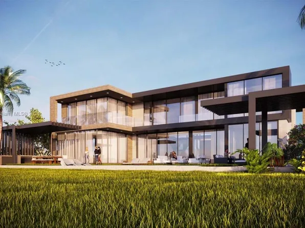 2924 Prairie Ave, Miami Beach, FL 33140