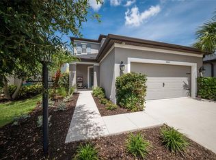 5504 Summit Gln, Bradenton, FL 34203