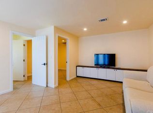 7759 Wilbur Ave #1, Reseda, CA 91335