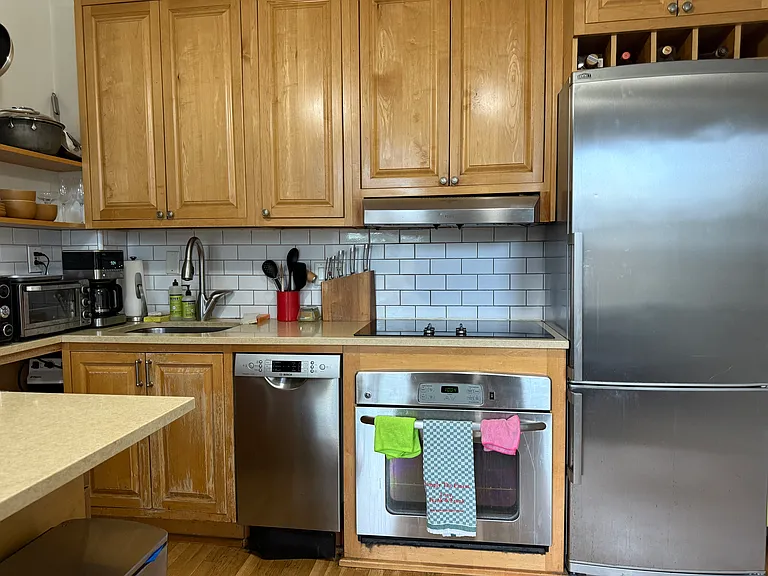 153 Dekalb Ave #3 — Photo 5