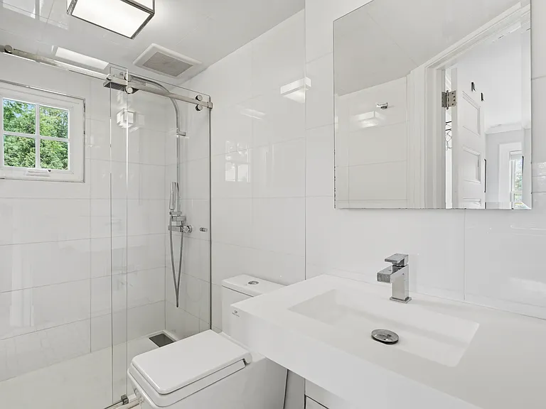 9 Park Pl — Photo 31