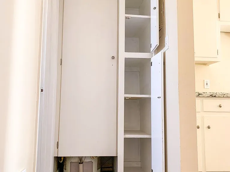 Apartment Homes in a Beautiful Community — Photo 20