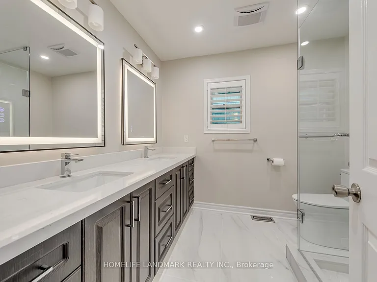 67 Cudmore Rd — Photo 31