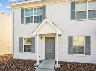 2914 Prairie Flower Cir #A, Bryan, TX 77802