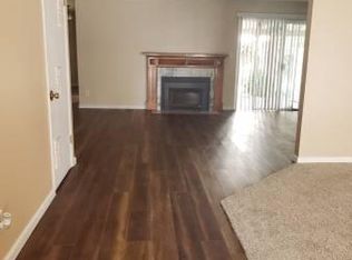 710 Rose Ave, Modesto, CA 95355