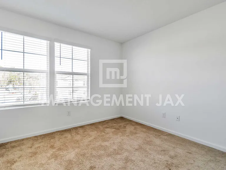 8362 Retrograde Rd #1 — Photo 13