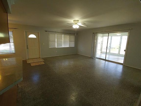 4th image of 1671 5th Ct