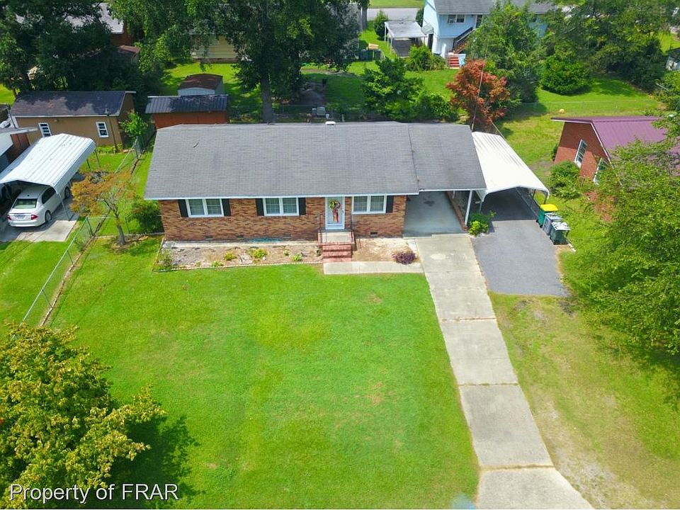 1st image of 535 Linwood Ave