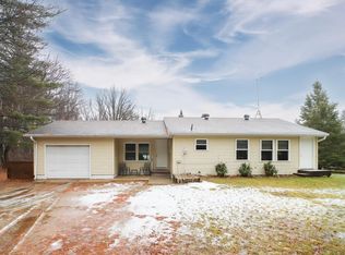 1788 State 87 NW, Backus, MN 56435