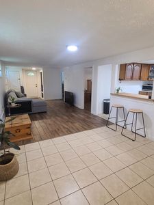 7 Runnells Ave, Old Orchard Beach, ME, 04064
