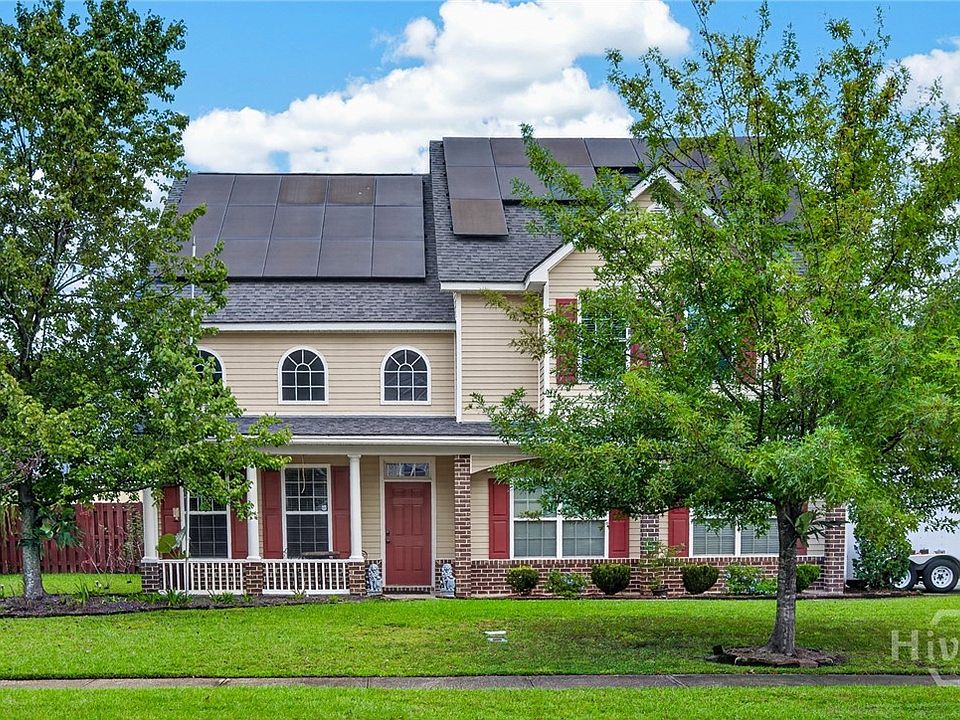 1st image of 394 Stonebridge Circle