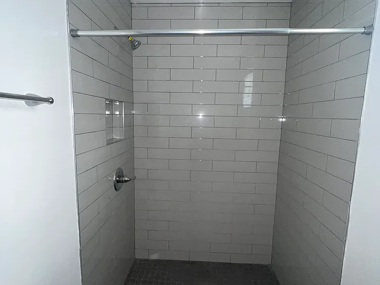 3317 Bagley Ave #1 — Photo 16