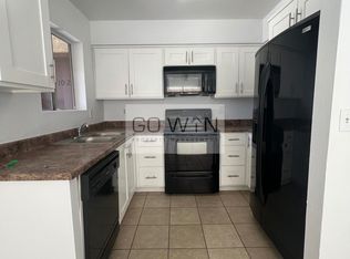 749 W 1st Ave APT 101, Mesa, AZ 85210