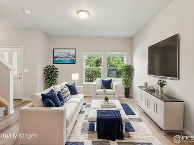 1694 Grand Ave #3, Windsor, CO, 80550