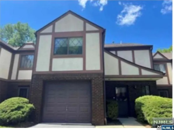 18 Linwood Ave #18, Cresskill, NJ 07626